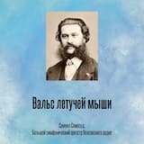 Вальс летучей мыши
