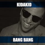 Bang Bang