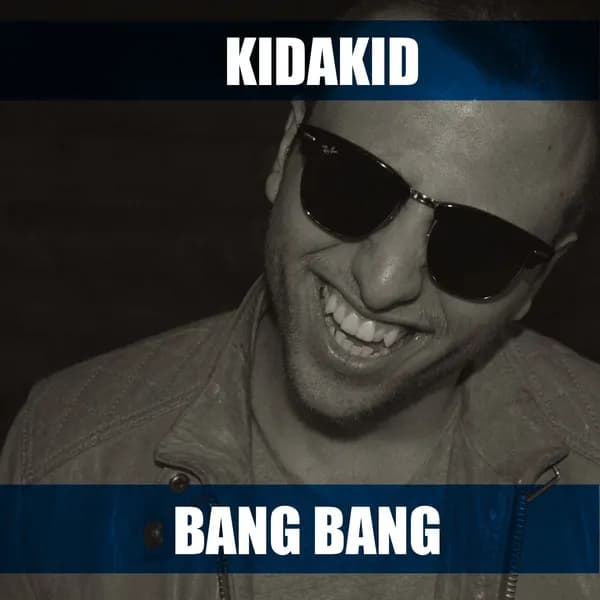 Bang Bang image