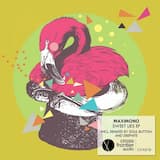 Welfengarten (Deepnite Remix)