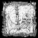 To the Throne of the Mighty