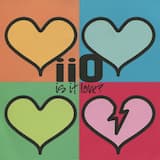 Is It Love? (Chriss Ortega remix)