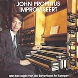 Koraalbewerking Psalm 85 vers 1: 'Gij hebt uw land, o Heer, die gunst betoont'