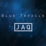 Blue Treacle (radio edit)