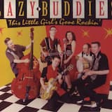 Fairy Tale of a Womanizer