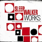 Don't Believe a Word (Sleep Walker remix)