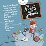 Le blues du canasson