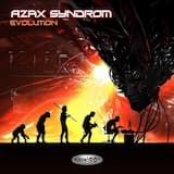 Down the Stairs (remix)