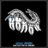 Bad Day for My Enemies