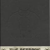 Hell on Earth (The Retrosic remix)