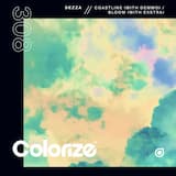 Coastline (extended mix)