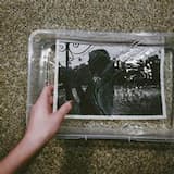 Variations on an Aria