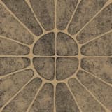 Kraftsång till Sunna