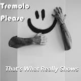 That's What Really Shows