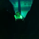 Entrance (DJ GIRL remix)