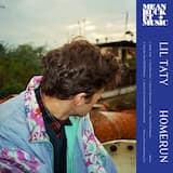 Alone in the Crowd (Kuthi Jinani remix)