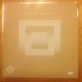 Crying My Heart Out (edit)