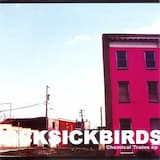 (Revolt With) Perfect Spelling