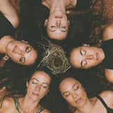 Midnight Hum (feat. Ayla Nereo, Chloe Smith, Leah Song, Tina Malia, Marya Stark & Rising Appalachia)