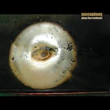 The Knife Fight / The Importance of Evergreen