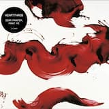 Heading for a Heartbreak