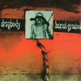 Tales of a Soul Gone Mad