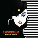 Tanzen (original by Tragic Error)