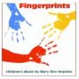 Sharing Comes ‘Round Again