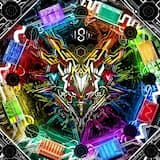 The Tale of Kingsville Harbor