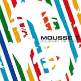 Johnny Come Home (Cocktail mix)