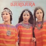 Ay Arrac n Jrejra (Les Enfants de Djurdjura)