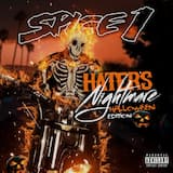 Katt Williams (skit)