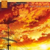 初めて恋をした記憶