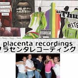 Oxy Contin High Life