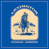 Lexington