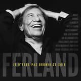 Avant de m’assagir