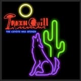 Rumble in the Jungle (demo)