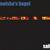 Flying by Jewish Radar