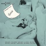 Stompin' at the Savoy