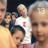 Plastik (feat. O.S.T.R.)