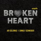 Broken Heart