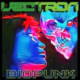 Biopunk
