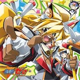 ZERO (Anime version)