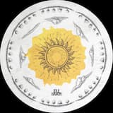 My Heart Stopped Beating