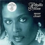 Move Closer (original Sounding short version)