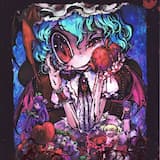 Princess Of Bloodsucker