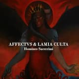 Te Diabolum Laudamus