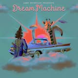 Can’t Stop Your Addiction