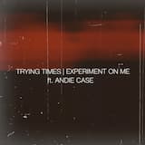 Experiment on Me
