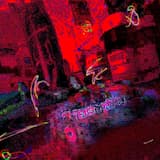 love song from a gay mentally ill fucking loser